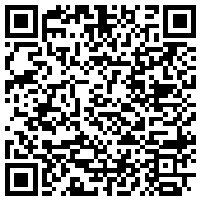 QR Code for bitcoin:bitcoin:bitcoin:bitcoin:bitcoin:bitcoin:litecoin:MC7WsovDfPa9b5WbxnNewsLGfZXn6vb4N3