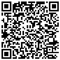 QR Code for bitcoin:bitcoin:bitcoin:bitcoin:bitcoin:bitcoin:litecoin:MC7XxEQC4ASeWEqyq49FqBQWCbtaHC7W9X