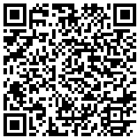 QR Code for bitcoin:bitcoin:bitcoin:bitcoin:bitcoin:bitcoin:litecoin:MC7ZiYsJTUNYbjTG8n7qfP2S1MbfmLmRif