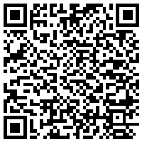 QR Code for bitcoin:bitcoin:bitcoin:bitcoin:bitcoin:bitcoin:litecoin:MC7hyTAAVLS2n6bVva31Tw72CfwiLKa8SC