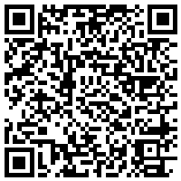 QR Code for bitcoin:bitcoin:bitcoin:bitcoin:bitcoin:bitcoin:litecoin:MC7uc9aeo7UrGFBt233AkDGUe5rHw9GSz5