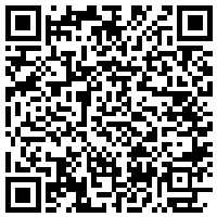 QR Code for bitcoin:bitcoin:bitcoin:bitcoin:bitcoin:bitcoin:litecoin:MC82cugwR8yKvBeT8PkHv2bHgu9SWVM4mx