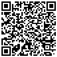 QR Code for bitcoin:bitcoin:bitcoin:bitcoin:bitcoin:bitcoin:litecoin:MC85YfzHe6PrGoLs1EU67p4vDHTv2ntFQU