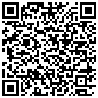QR Code for bitcoin:bitcoin:bitcoin:bitcoin:bitcoin:bitcoin:litecoin:MC8DfP841Zdvch2iWhQ6Y4e6281iPpdthC