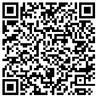 QR Code for bitcoin:bitcoin:bitcoin:bitcoin:bitcoin:bitcoin:litecoin:MC8DmJS3rRVsHTixuNSHxebBHbcS3qmG5t