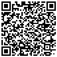 QR Code for bitcoin:bitcoin:bitcoin:bitcoin:bitcoin:bitcoin:litecoin:MC8GroBUAdLinvbkfoivSVeNK4GmaFM48i