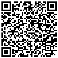 QR Code for bitcoin:bitcoin:bitcoin:bitcoin:bitcoin:bitcoin:litecoin:MC8Psq83mTCjQFeGPRMAa7Zdc7MKJ7uvid
