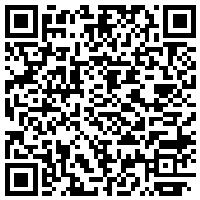 QR Code for bitcoin:bitcoin:bitcoin:bitcoin:bitcoin:bitcoin:litecoin:MC8QJTQbU1EhUg47pQFdVQSLdCV1fd28Mh
