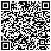 QR Code for bitcoin:bitcoin:bitcoin:bitcoin:bitcoin:bitcoin:litecoin:MC8Vi6NPaqaJNGokM3xmhf5ya6P4B2LdnD