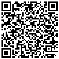 QR Code for bitcoin:bitcoin:bitcoin:bitcoin:bitcoin:bitcoin:litecoin:MC8cos13FnbWcd13Rchn7eurySWMjQkUyQ