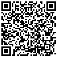 QR Code for bitcoin:bitcoin:bitcoin:bitcoin:bitcoin:bitcoin:litecoin:MC8d4jG3eNkpSyVJsow5doUBewGsTuh1XZ