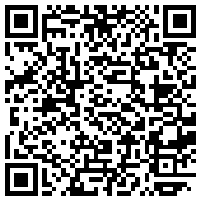 QR Code for bitcoin:bitcoin:bitcoin:bitcoin:bitcoin:bitcoin:litecoin:MC8eyMPC6VbmnUBce6nkv3jdesNyPMtvom