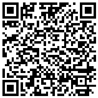 QR Code for bitcoin:bitcoin:bitcoin:bitcoin:bitcoin:bitcoin:litecoin:MC8h81ncXJPCtyKvippDbfAp9GSvZhb7a8