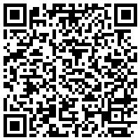 QR Code for bitcoin:bitcoin:bitcoin:bitcoin:bitcoin:bitcoin:litecoin:MC8rzupbMiBY5LSep6GfCb45Yiw4X5LCtx