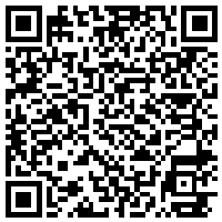 QR Code for bitcoin:bitcoin:bitcoin:bitcoin:bitcoin:bitcoin:litecoin:MC8skAGstdFHo2B3YkKap9A7aotJ1mG8Sp