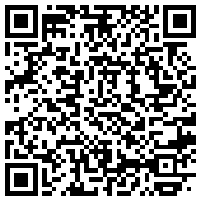 QR Code for bitcoin:bitcoin:bitcoin:bitcoin:bitcoin:bitcoin:litecoin:MC8vSAWgALLD2Cu4aSMVpvxdR9JDDSGr4s
