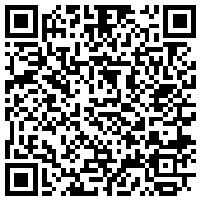 QR Code for bitcoin:bitcoin:bitcoin:bitcoin:bitcoin:bitcoin:litecoin:MC973AakVB1TYxp5ishUpcAMMzK47LsSWV