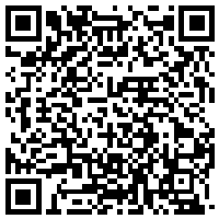 QR Code for bitcoin:bitcoin:bitcoin:bitcoin:bitcoin:bitcoin:litecoin:MC97N7uRx86uaeM2yCyVvPH9N5xwZ2TGPD