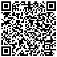 QR Code for bitcoin:bitcoin:bitcoin:bitcoin:bitcoin:bitcoin:litecoin:MC98Y3JXaP4rSdvExtW7TMWcAGsCpukv2E