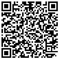 QR Code for bitcoin:bitcoin:bitcoin:bitcoin:bitcoin:bitcoin:litecoin:MC9E7ZGkoGYioYurZgFGx3BBusEo3UXdP6