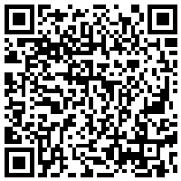 QR Code for bitcoin:bitcoin:bitcoin:bitcoin:bitcoin:bitcoin:litecoin:MC9MGJo2uLobjRVCkP5cvLJMUhscX1DYtt