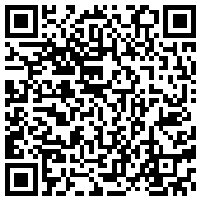 QR Code for bitcoin:bitcoin:bitcoin:bitcoin:bitcoin:bitcoin:litecoin:MC9V6mvLEyFAE4cWaX8tZBHGLPCuxevWMq