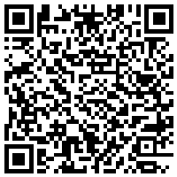 QR Code for bitcoin:bitcoin:bitcoin:bitcoin:bitcoin:bitcoin:litecoin:MC9cUFe94EJfYfGDFURn3AnMEphPvr8AQm