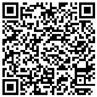 QR Code for bitcoin:bitcoin:bitcoin:bitcoin:bitcoin:bitcoin:litecoin:MC9f6GucJrSxPSGGGwhx3pbLJCcTAeT1bD