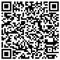 QR Code for bitcoin:bitcoin:bitcoin:bitcoin:bitcoin:bitcoin:litecoin:MC9hFaECeGoUg6VS2HRhA1c2esS9eksQAg