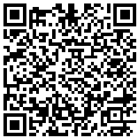 QR Code for bitcoin:bitcoin:bitcoin:bitcoin:bitcoin:bitcoin:litecoin:MCA15SZjF6pgsv5LJsUmYQ32FgiVMq3iPp