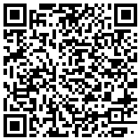 QR Code for bitcoin:bitcoin:bitcoin:bitcoin:bitcoin:bitcoin:litecoin:MCA8ALdUDpcJCk9w2xYYnvTguaKr1PxFvC