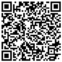 QR Code for bitcoin:bitcoin:bitcoin:bitcoin:bitcoin:bitcoin:litecoin:MCABPs4QsaGX27NPWrsYEZPCiML3fTFt3W