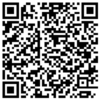 QR Code for bitcoin:bitcoin:bitcoin:bitcoin:bitcoin:bitcoin:litecoin:MCACRANmDdFpKm25t563DGPdeAetZD2vZw