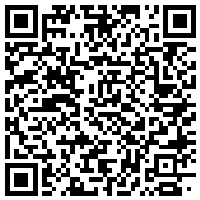 QR Code for bitcoin:bitcoin:bitcoin:bitcoin:bitcoin:bitcoin:litecoin:MCACSFrmpoQ3UzLnP5MVML6ModTozPgUWT