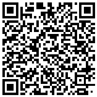 QR Code for bitcoin:bitcoin:bitcoin:bitcoin:bitcoin:bitcoin:litecoin:MCAFPCyPw8DSFjQM1c8aZrtridYRWD7ZfY