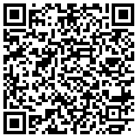 QR Code for bitcoin:bitcoin:bitcoin:bitcoin:bitcoin:bitcoin:litecoin:MCAKEPsn3Cfmi7fQLyJsXJpLi9LNErQJPB