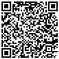 QR Code for bitcoin:bitcoin:bitcoin:bitcoin:bitcoin:bitcoin:litecoin:MCAKuST5p4ae6522Fb5cg6JdX4e27cwYro