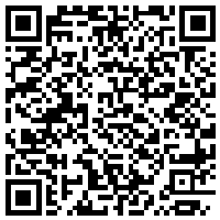 QR Code for bitcoin:bitcoin:bitcoin:bitcoin:bitcoin:bitcoin:litecoin:MCAL3LbsjKm22kGhScUbEEocqag1TqNZMU