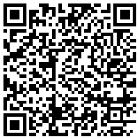 QR Code for bitcoin:bitcoin:bitcoin:bitcoin:bitcoin:bitcoin:litecoin:MCAe7XjELLxFbQX72c6pSTdfM4dp5GdLPd