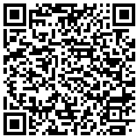 QR Code for bitcoin:bitcoin:bitcoin:bitcoin:bitcoin:bitcoin:litecoin:MCAitAzB6AgbQykTo7u2dACkR9UDYm6dxf