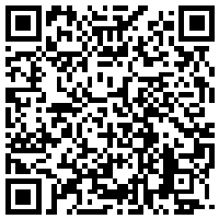 QR Code for bitcoin:bitcoin:bitcoin:bitcoin:bitcoin:bitcoin:litecoin:MCAwir5buBMSVSyCq29BQTmudAHwAnvxtd