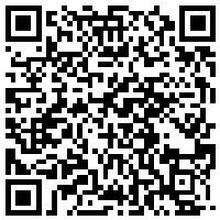 QR Code for bitcoin:bitcoin:bitcoin:bitcoin:bitcoin:bitcoin:litecoin:MCBBJsCkUyzc9jTHKtno9SyWSdShF5w6H8