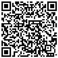 QR Code for bitcoin:bitcoin:bitcoin:bitcoin:bitcoin:bitcoin:litecoin:MCBBLftecUGqQYGeicnzRKivp38bSSf4LX