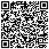 QR Code for bitcoin:bitcoin:bitcoin:bitcoin:bitcoin:bitcoin:litecoin:MCBQgEX6SfoBbCLESKZgExSTgSidqqMFa8