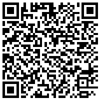 QR Code for bitcoin:bitcoin:bitcoin:bitcoin:bitcoin:bitcoin:litecoin:MCBTARjVb6nsYupASjBEiMVTfBKgu46Rm5