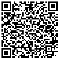 QR Code for bitcoin:bitcoin:bitcoin:bitcoin:bitcoin:bitcoin:litecoin:MCBU2HG5akapfDApumsf1aH6tUAVFCFNjs