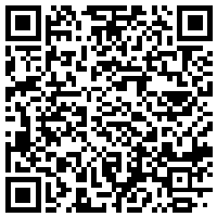 QR Code for bitcoin:bitcoin:bitcoin:bitcoin:bitcoin:bitcoin:litecoin:MCBci5RrNb7WzCSsgav2o7xF2HJQoCqn8K