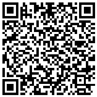 QR Code for bitcoin:bitcoin:bitcoin:bitcoin:bitcoin:bitcoin:litecoin:MCBiNFnrYa9ejNFSP75mxiMfbn7iZFXZRw