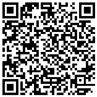 QR Code for bitcoin:bitcoin:bitcoin:bitcoin:bitcoin:bitcoin:litecoin:MCBj22EvVCebB25au6g6m82rVSCiuRGQFX