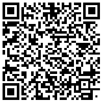 QR Code for bitcoin:bitcoin:bitcoin:bitcoin:bitcoin:bitcoin:litecoin:MCC3cc3UZofJFcodskvguPG5LEZ1AsQTeR